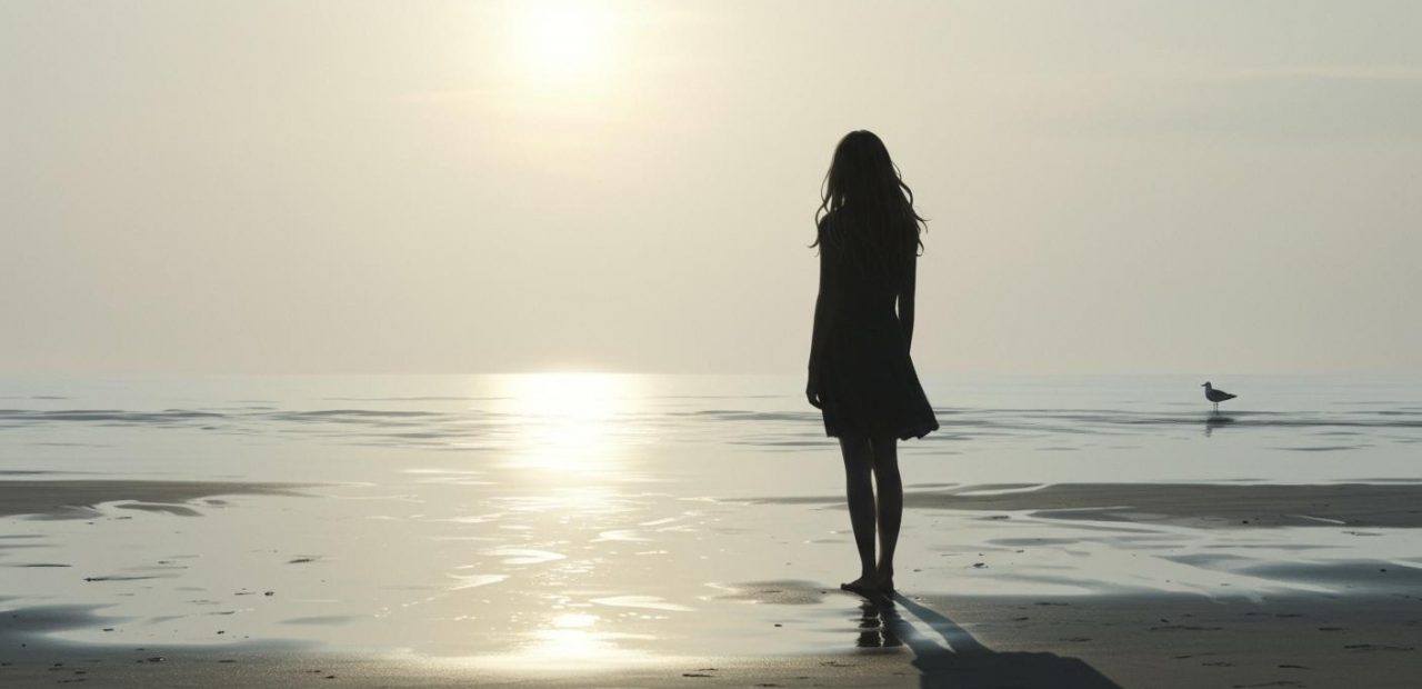 이방인 - 알베르 카뮈