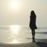 이방인 - 알베르 카뮈