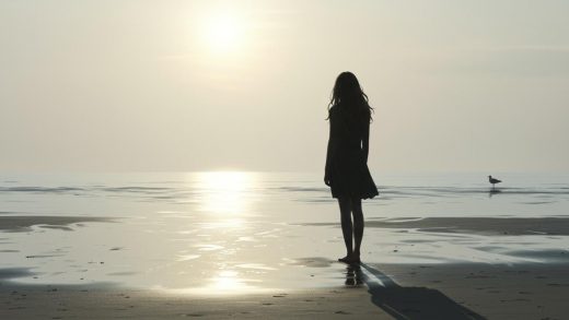 이방인 - 알베르 카뮈