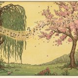 마법의 나팔 - 나팔 소리로 감정을 바꾸는 이야기