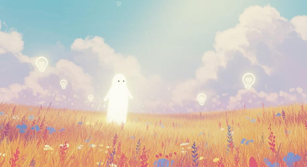 내면소통 명상수업 - 김주환