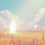 내면소통 명상수업 - 김주환