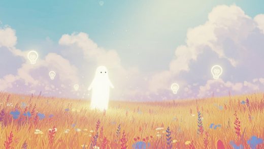 내면소통 명상수업 - 김주환