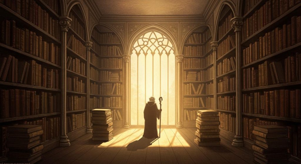 질병 해방 - 피터 아티아, 빌 기퍼드