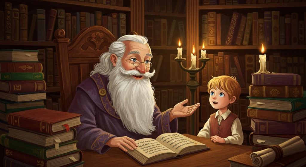 말 잘하는 사람은 말투부터 다르다 - 장신웨