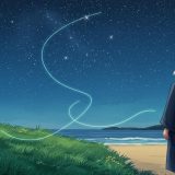언젠가 우리가 같은 별을 바라본다면 - 차인표
