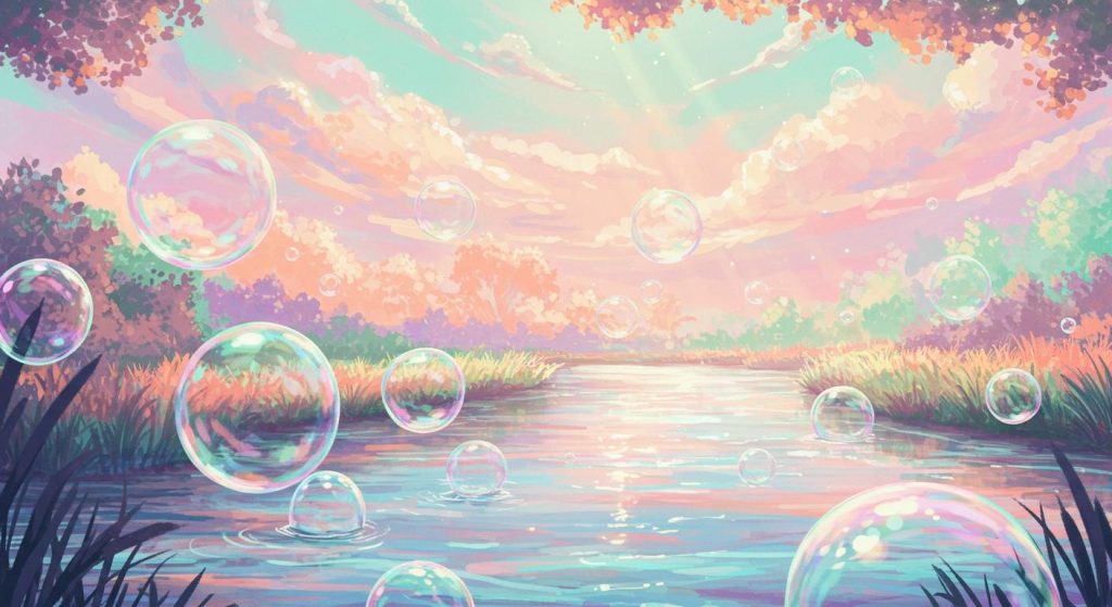 낱말의 질감 - 고유동