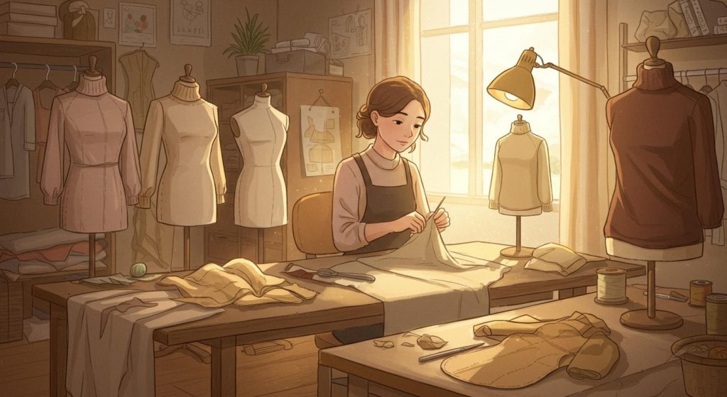 터틀넥프레스 사업일기 : BEGINS - 김보희