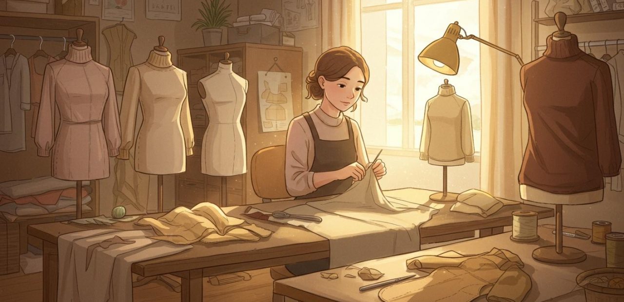 터틀넥프레스 사업일기 : BEGINS - 김보희