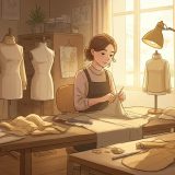 터틀넥프레스 사업일기 : BEGINS - 김보희