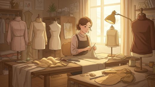 터틀넥프레스 사업일기 : BEGINS - 김보희