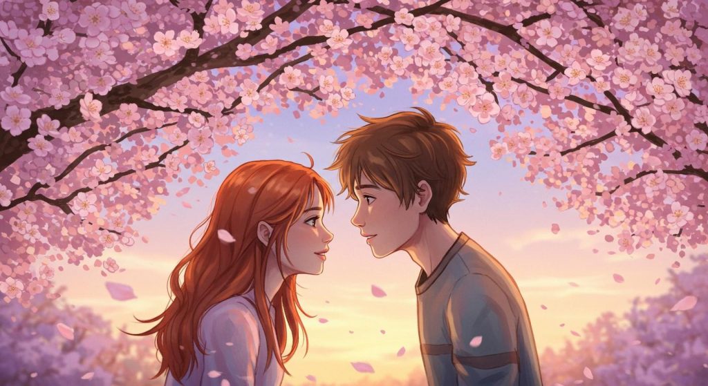 말하고 싶은 비밀 - 사쿠라 이이요