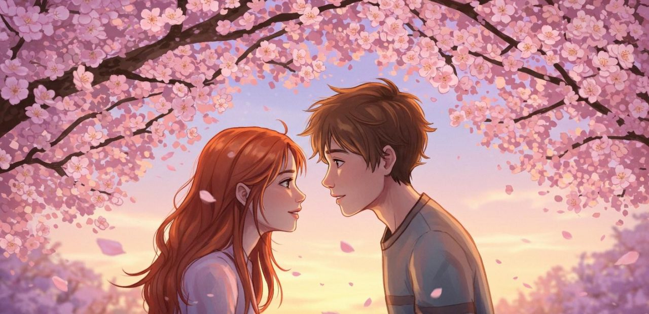 말하고 싶은 비밀 - 사쿠라 이이요