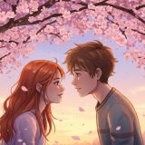 말하고 싶은 비밀 - 사쿠라 이이요