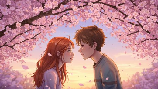 말하고 싶은 비밀 - 사쿠라 이이요