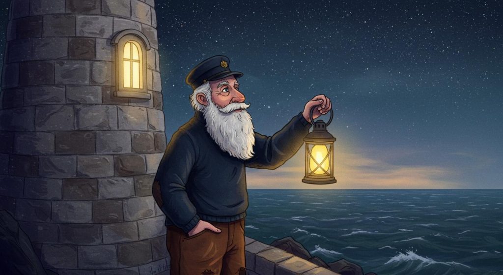 인생의 의미 - 토마스 힐란드 에릭센