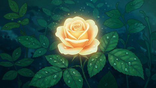 세상에서 가장 아름다운 장미 – 사랑이 담긴 장미 찾기.