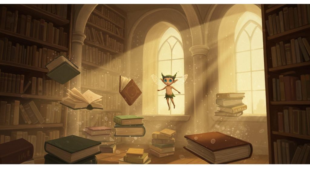 간직한 것은 잊혀지지 않는 법 - 기억을 지키는 법.