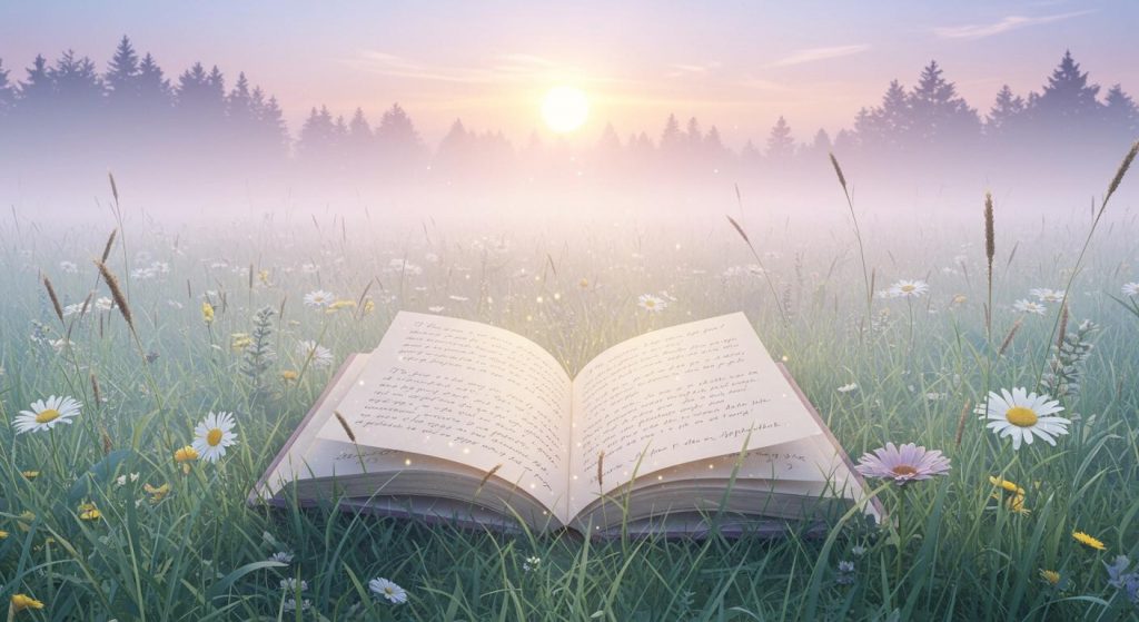 마음에 힘이 되는 하루 한 문장 영어 필사 - 위혜정