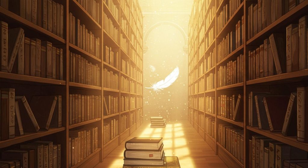 이어령의 말 - 이어령