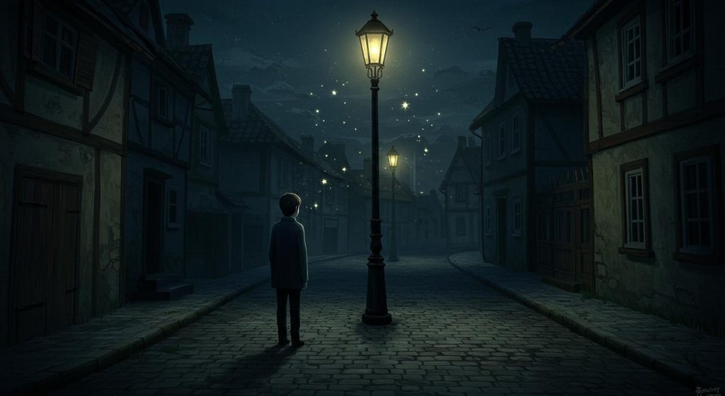 오늘 밤, 세계에서 이 눈물이 사라진다 해도 - 이치조 미사키