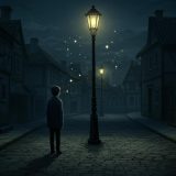 오늘 밤, 세계에서 이 눈물이 사라진다 해도 - 이치조 미사키