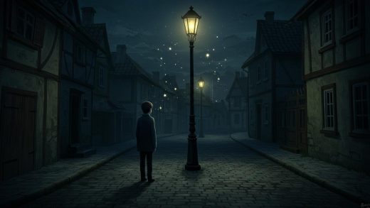 오늘 밤, 세계에서 이 눈물이 사라진다 해도 - 이치조 미사키