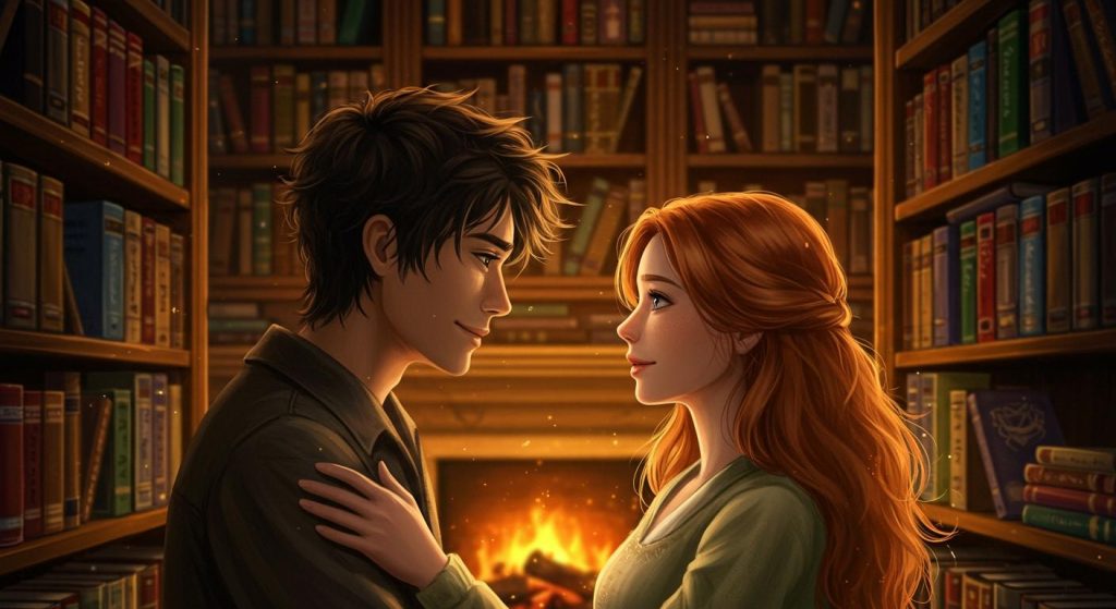 왜 나는 너를 사랑하는가 - 알랭 드 보통