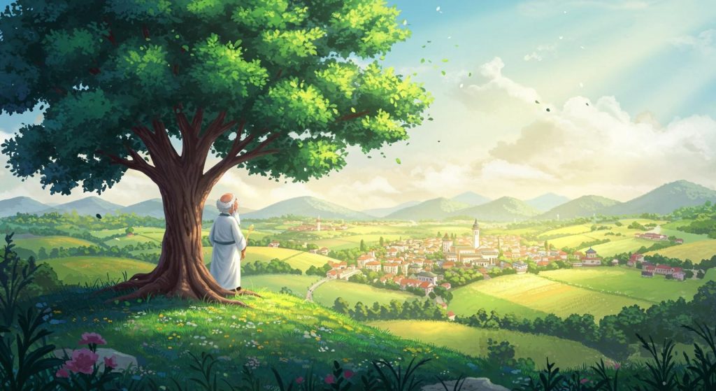 법 짓는 마음 - 이보라