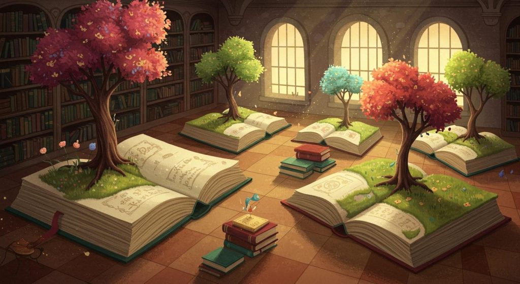 철학의 쓸모 - 로랑스 드빌레르