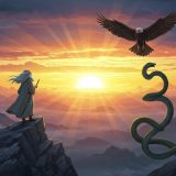 차라투스트라는 이렇게 말했다 - 프리드리히 니체