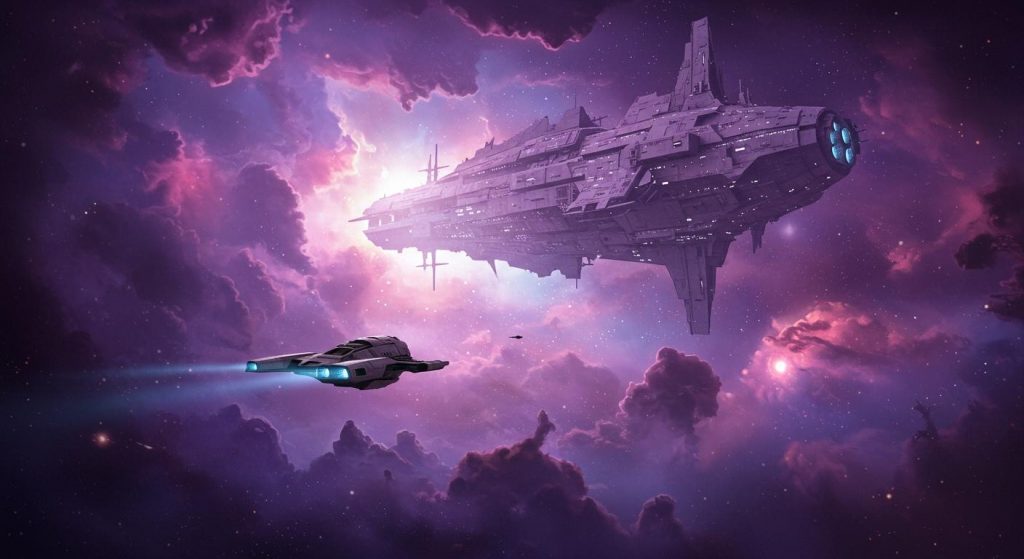 프로젝트 헤일메리 - 앤디 위어