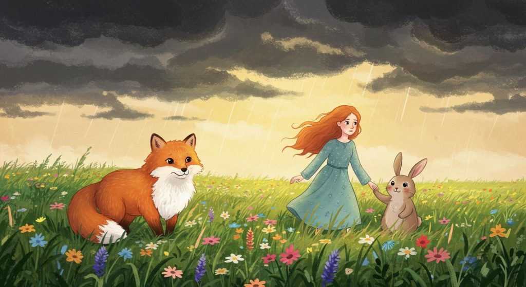 정서 조절 코칭북 - 이지영