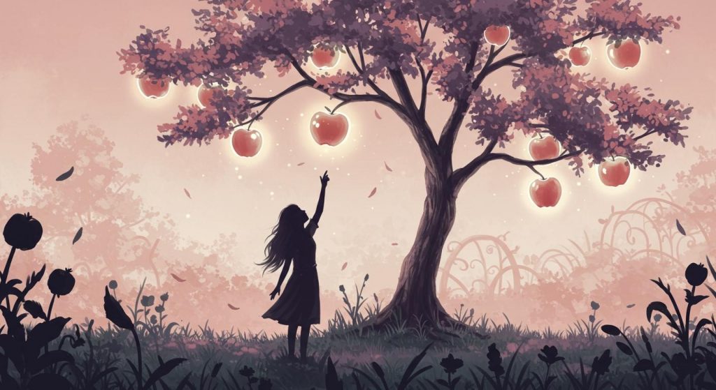 나는 소망한다 내게 금지된 것을 - 양귀자