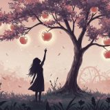 나는 소망한다 내게 금지된 것을 - 양귀자