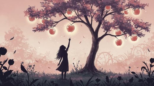 나는 소망한다 내게 금지된 것을 - 양귀자