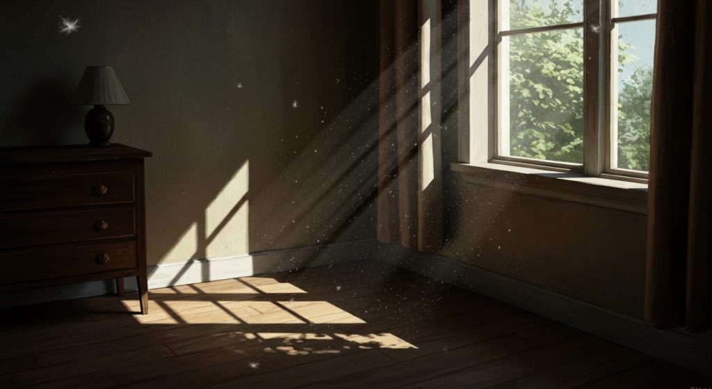 바깥은 여름 - 김애란