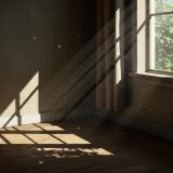 바깥은 여름 - 김애란