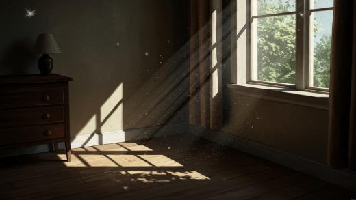 바깥은 여름 - 김애란