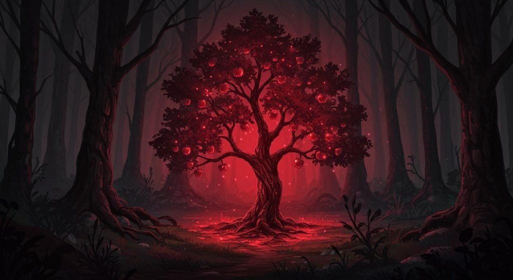 나는 소망한다 내게 금지된 것을 - 욕망의 굴레