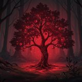 나는 소망한다 내게 금지된 것을 - 욕망의 굴레