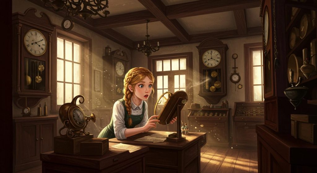 일의 감각 - 조수용