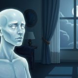 어느 날, 내 죽음에 네가 들어왔다 - 세이카 료겐