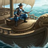 어린 이순신 - 젊은 영웅의 용기와 지략