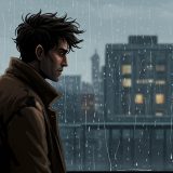 인간 실격 - 다자이 오사무