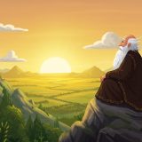 차라투스트라는 이렇게 말했다 - 프리드리히 니체