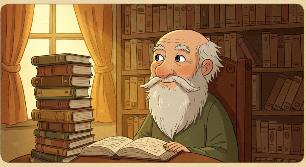 김형석, 백 년의 지혜 - 김형석