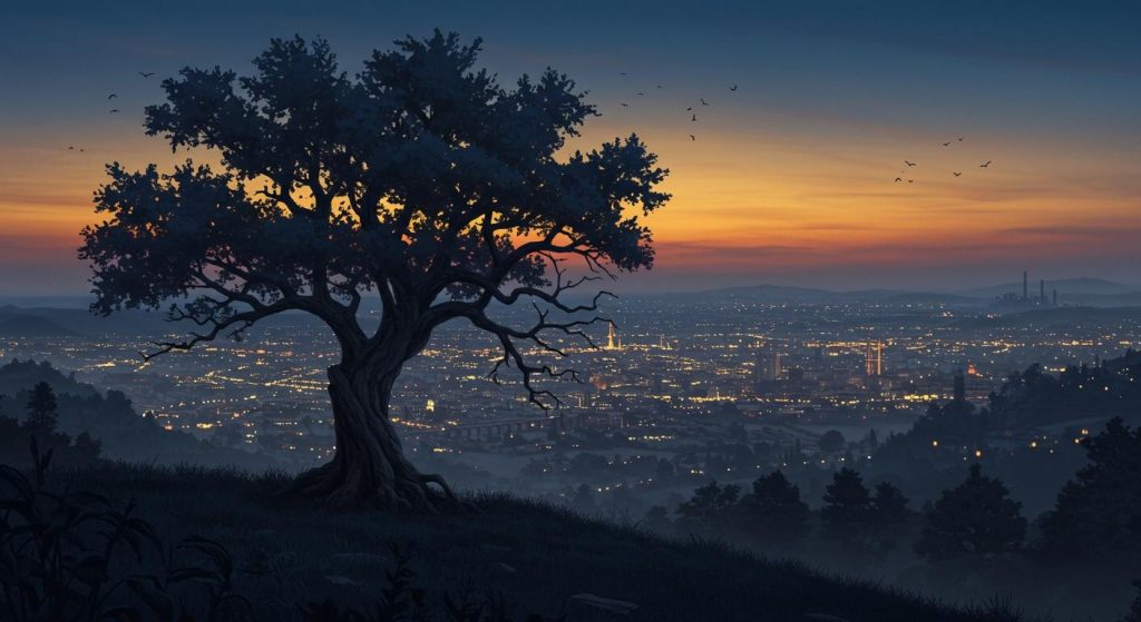 마흔에 읽는 융 심리학 - 제임스 홀리스