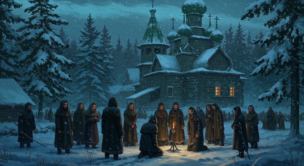 카라마조프 가의 형제들 세트 - 인간 심연 탐구