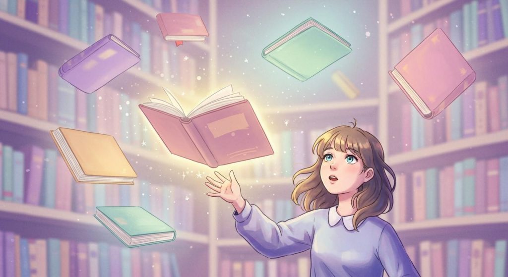 세상을 읽는 과학적 시선 - 모토무라 유키코